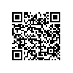 1206J3000181GQT QRCode