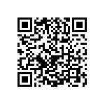 1206J3000200KQT QRCode