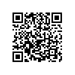 1206J3000201JQT QRCode