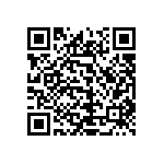 1206J3000221GQT QRCode