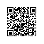 1206J3000240FQT QRCode