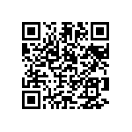 1206J3000300KQT QRCode