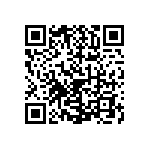 1206J3000330JQT QRCode