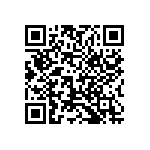 1206J3000360JQT QRCode