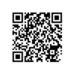 1206J3000360KQT QRCode