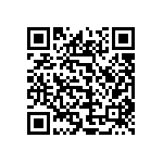 1206J3000390GQT QRCode