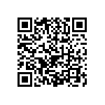 1206J3000431FQT QRCode