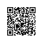 1206J3000471GQT QRCode