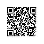 1206J3000510GQT QRCode