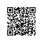 1206J3000560FQT QRCode