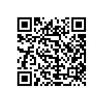 1206J3000621JQT QRCode