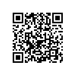 1206J3000750FQT QRCode