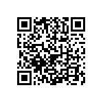 1206J3000750GQT QRCode