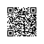 1206J3000910KQT QRCode