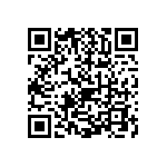 1206J3001P00BQT QRCode