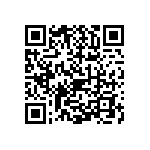 1206J3001P00CQT QRCode