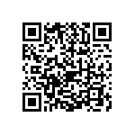 1206J3001P00DQT QRCode