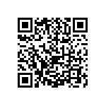 1206J3001P70HQT QRCode