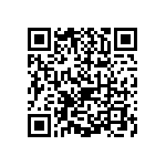 1206J3001P80HQT QRCode