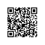 1206J3001P90BQT QRCode