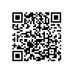 1206J3002P00BQT QRCode