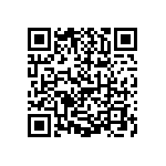 1206J3002P00HQT QRCode