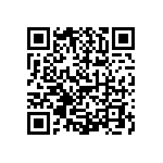 1206J3002P10DQT QRCode