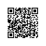 1206J3002P40DQT QRCode