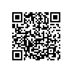 1206J3003P60DQT QRCode