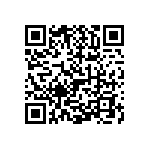 1206J3004P00CQT QRCode