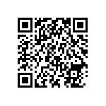 1206J3004P30CQT QRCode