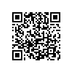 1206J3005P10CQT QRCode