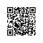 1206J3005P10HQT QRCode