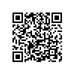 1206J3005P60CQT QRCode