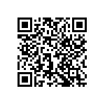 1206J3005P60HQT QRCode