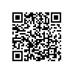 1206J3008P20BQT QRCode