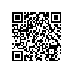 1206J300P900CQT QRCode