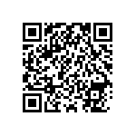 1206J300P900DQT QRCode