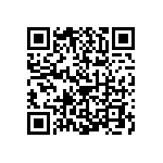 1206J5000100FCR QRCode