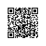 1206J5000100FFT QRCode