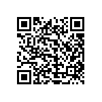 1206J5000100JFT QRCode