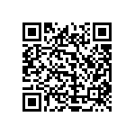 1206J5000100KDT QRCode