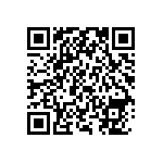 1206J5000101GFT QRCode