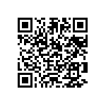 1206J5000101KAT QRCode