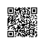 1206J5000102FAR QRCode