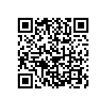 1206J5000102GAR QRCode