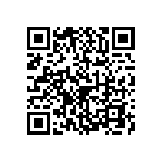 1206J5000102GFT QRCode