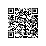 1206J5000102JXT QRCode