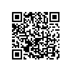 1206J5000102KAT QRCode