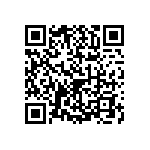 1206J5000102KFT QRCode